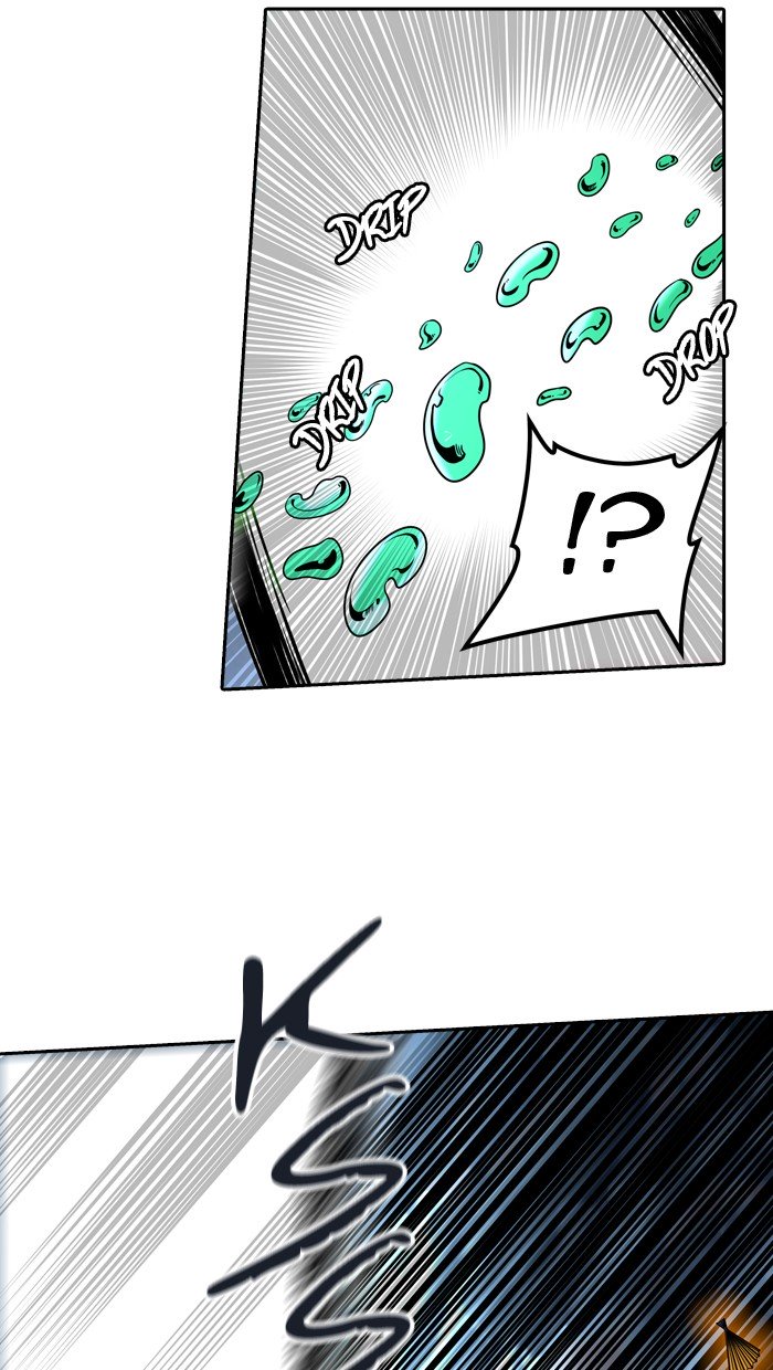 Tower of God, Chapter 406 image 049